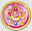 Moonkitty.NET Sailor Moon Cosmos Anime Manga & Musical News 1999-2023