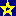 MoonLake CyberSmiths Web Strategies: Creative Web Design, Web Hosting, and Consulting Services
