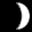 Moonpage | View the Current Phase of Earth’s Moon