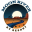 Moon River RV Resort | RV Park in Bullhead City / Laughlin