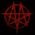Moonspell