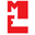 Moore Educational Pty Ltd
