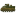 Moore Militaria Home