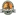 Test Page for the Apache HTTP Server & InterWorx-CP