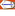 Moorepinballs - Home page