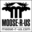 Store - Moose-R-Us.Com Log Cabin Decor