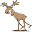 Northern Exposure Archives - Moosechick's Notes
