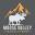 Home | Moose Valley Outfitters Limited