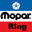 Mopar Enthusiast Ring – Home of Mopar Enthusiasts