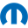 Welcome to Mopar® for Service, Parts, Accessories & More