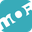 Tampa Bay's MOR-TV