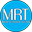 The Official Website of Moral Reconation Therapy—MRT®