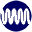MORCOM - Wireless Communications & Weather Information Systems