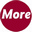 MoreBeer - Beer Making Kits and Home Brewing Supplies