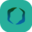 morechemistry.com: more chemistry on the web