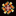 Brian Eno is MORE DARK THAN SHARK