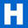 HGH Supplements. Free Growth Hormone samples since 1998