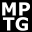 Managed IT Services - More Power Technology Group