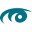 Digital Marketing Agency | MoreVisibility