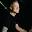 Morgan Finlay | Irish-Canadian Singer-Songwriter