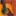 John Morgan Accoustic Guitar