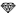 Home | Morgan Jewelers