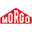 Morgo Power Equipment – Classic Bike Parts and Accessories