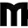 Morley – Makers of Guitar Pedal Effects, Switchers & Hum Solution Products