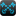 (Offline) Mormon Battalion