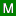 Welcome to Morovia - barcode fonts, OCR/MICR fonts, components and PDF software