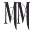 Custom Ironwork | Morrell Metalsmiths | United States