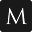 Morris Meetings & Incentives | Salt Lake City, Utah