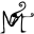 MorrisonDance