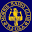 Morris Radio Club