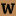 Woodies - Morris Minor Traveller Woodwork - Mini Countryman Wood Kit - Home