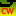 PA3BWK's Ultimate Morse Code Web site