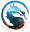 Mortal Kombat Online