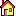 www.mortara.org | Apps, Software und anderer Kram …