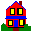 Bad Credit Mortgages, No Money Down Mortgages, Information and Advice.