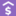 Mortgage Payment Calculator