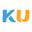 Kubet ⚡️ Đăng Nhập Ku Bet – Link Đăng Ký Ku Casino [2025] Mới