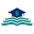 Home – Mortgage & Retirement Professor
