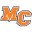 Morton College – Imagine what you can do!