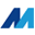 Mercantile Office Systems Pvt. Ltd. |