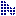 Low cost single board computers, industrial controllers, operator interfaces and touch screen graphical user interfaces (GUIs) for embedded systems, control, data acquisition and communications in instrumentation and automation