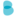 Mosaic Basics