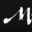 Mosaic Records- Jazz artists & Jazz music. Expert insights and analysis