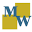 Mosaic Supplies | Mosaic Workshop