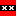 Site not found · DreamHost