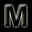 MOSS247 - Collectables and Gifts